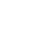 Garage Door Repair in South Valley
