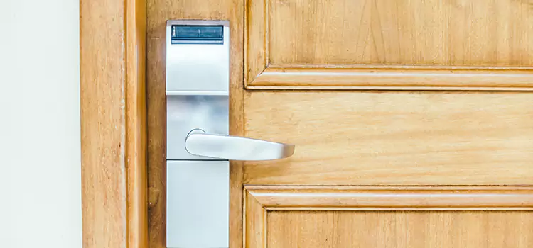 Advanced Solutions in South Valley, NM for Modern Security