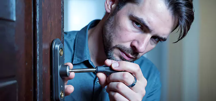 Eviction Locksmith South Valley