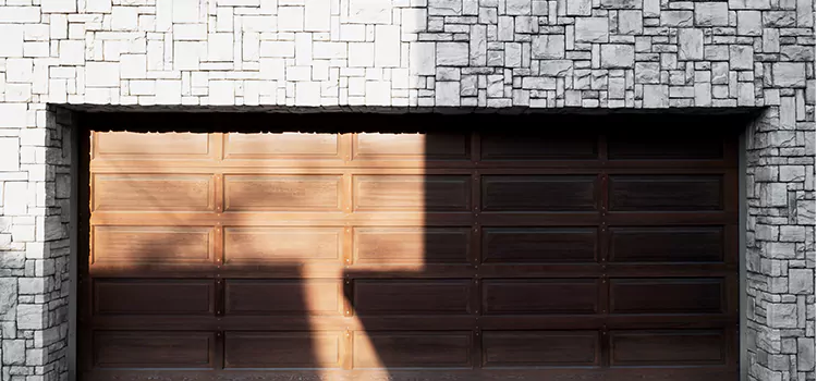 Garage Door Installation South Valley