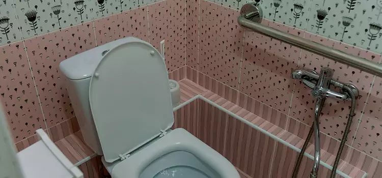 Meeting Diverse Needs With Accessible Restroom Solutions in South Valley, NM