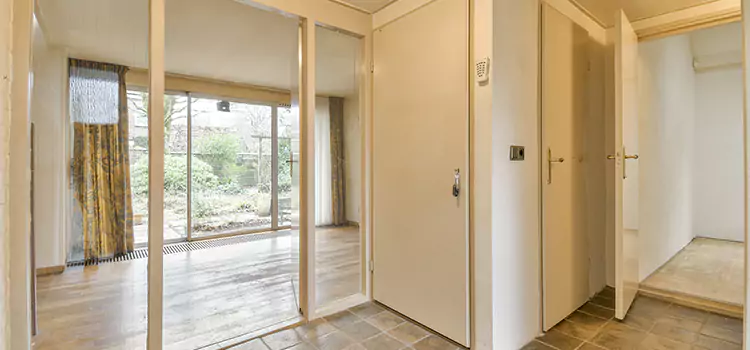 Why Choose Our Pocket Door Experts in South Valley, NM?