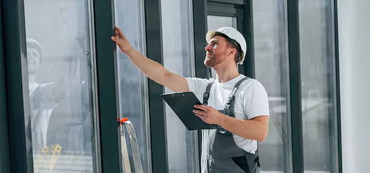 Comprehensive Solutions for Your Sticking Doors in South Valley, NM