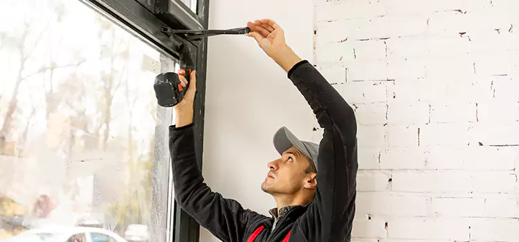 Why Choose Us for Your Door Closer Needs in South Valley