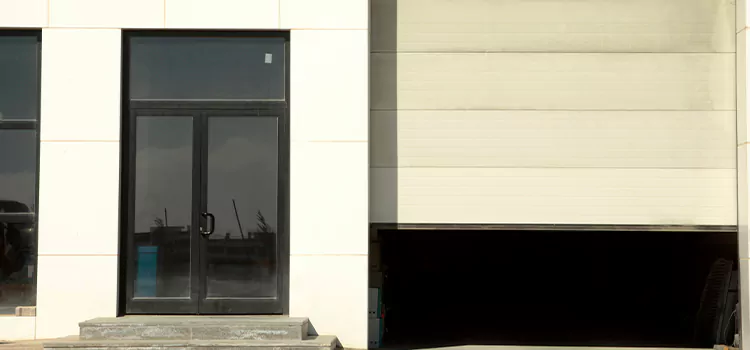 Choose Door & Gate Services South Valley for Unmatched Expertise