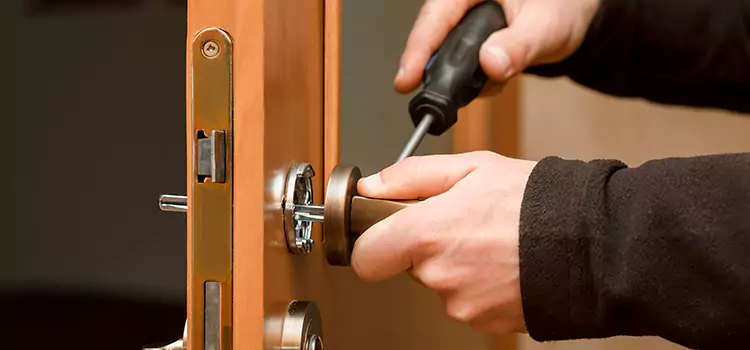 Semi Truck Locksmith South Valley