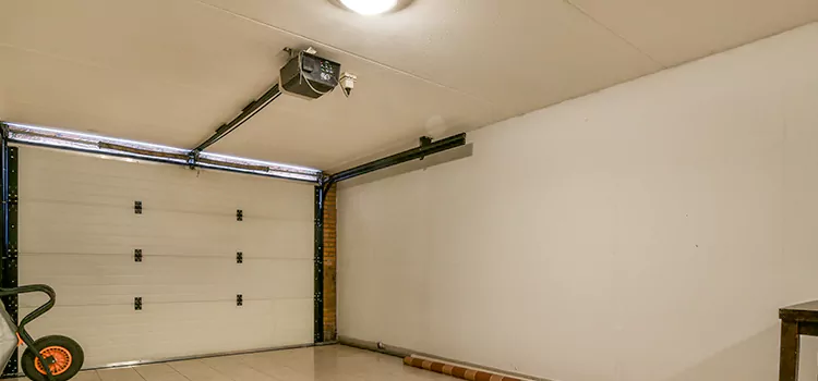 Top-Rated Garage Door Opener Installation in South Valley, NM
