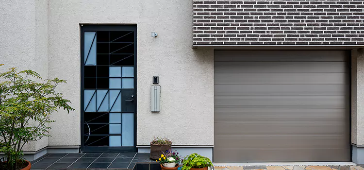 24 Hour Garage Door Repair South Valley