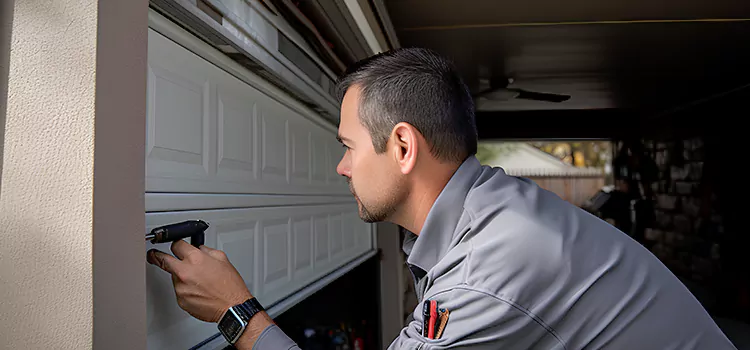 Why Choose Our Weather Stripping Experts in South Valley, NM?