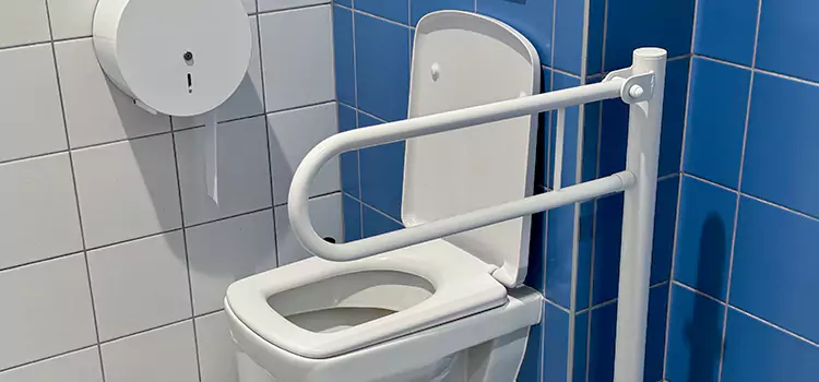 Comprehensive Solutions in South Valley, NM for Accessible Facilities