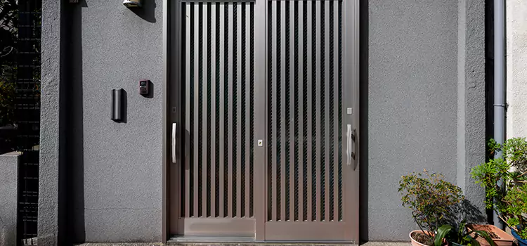 Why Choose Us for Your Security Needs in South Valley, NM?