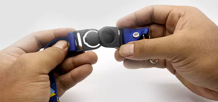 Our Professional Key Fob Installation Process in South Valley, NM