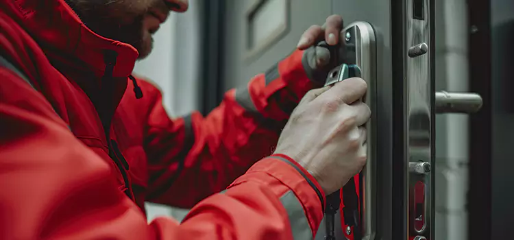 Mobile Car Key Service South Valley