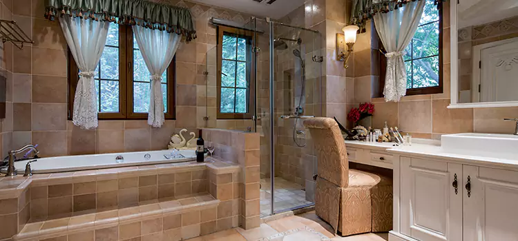 Universal Remodeling South Valley